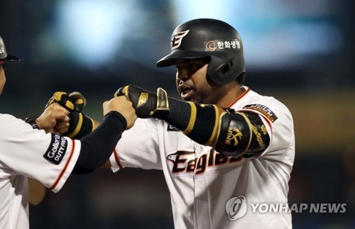 PYH2017062025830006300_P2_20170622110809015.jpg?type=w540