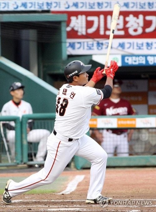 PYH2017062126030000700_P2_20170622110809021.jpg?type=w540