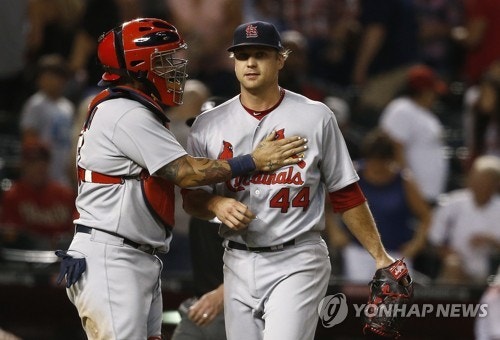 PAP20170629132801003_P2_20170630104705833.jpg?type=w540