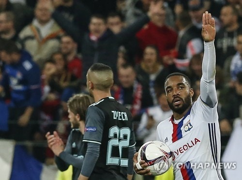 AKR20170703074500007_01_i_20170703111421372.jpg?type=w540