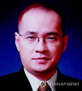 유머일번지 동작그만 개그맨 조금산, 차량서 숨진채 발견