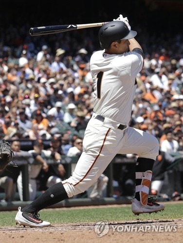 PAP20170629076301003_P2_20170707135913569.jpg?type=w540