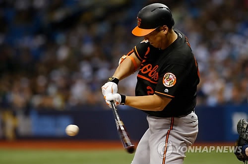 PYH2017062403780034000_P2_20170707135913561.jpg?type=w540