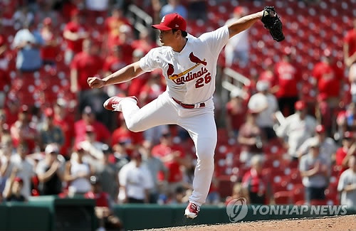 PYH2017070705310034000_P2_20170707135913551.jpg?type=w540