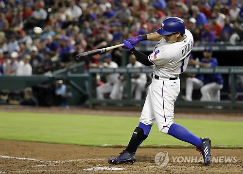 PYH2017070615000034000_P2_20170710104641755.jpg?type=w540