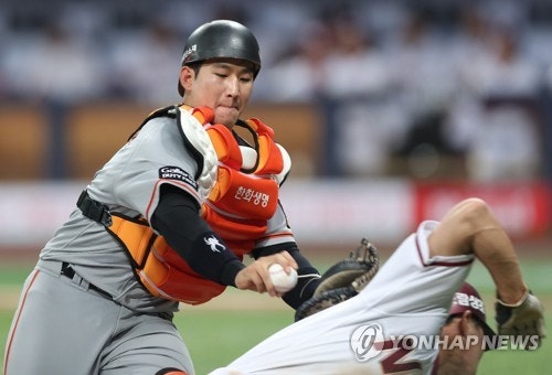 PYH2017051644660001300_P2_20170713113229648.jpg?type=w540