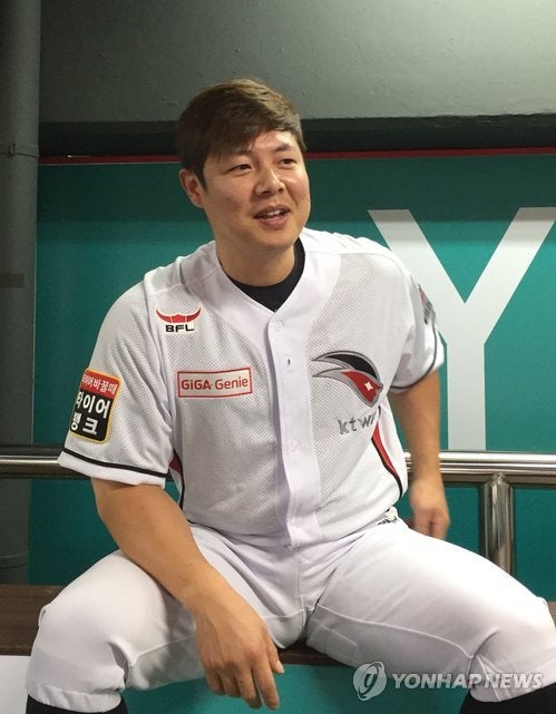 PYH2017070716290000701_P2_20170713113229641.jpg?type=w540