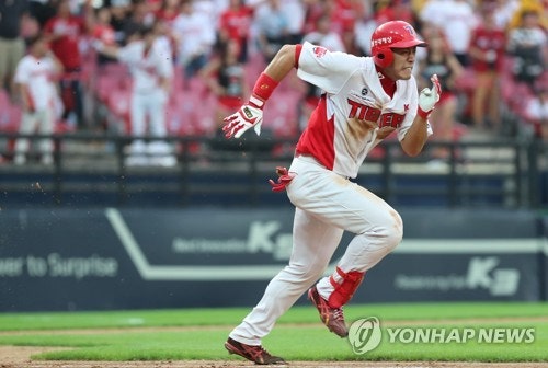 PYH2017071133540005400_P2_20170713113229625.jpg?type=w540