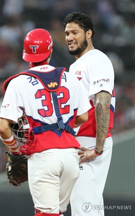 PYH2017071134620005400_P2_20170713113229633.jpg?type=w540