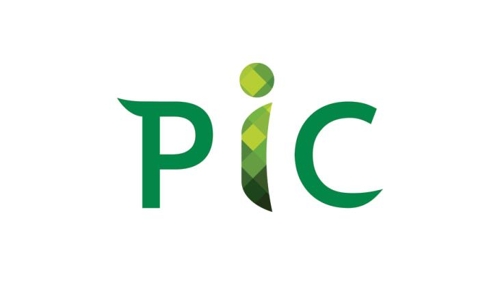 한식뷔페 풀잎채 운영 푸른마을, 사명 PIC로 변경