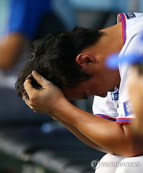 AKR20170721071700053_01_i_20170721110356031.jpg?type=w540