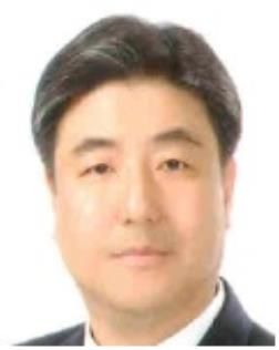 갑을에서 분리한 갑을상사그룹 고향 대구에 투자한다