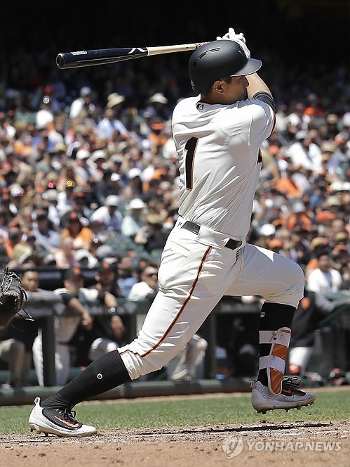 PYH2017062903690034000_P2_20170727132709408.jpg?type=w540