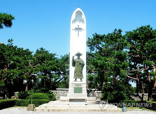 솔뫼푸드 이미지