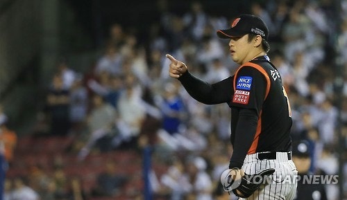 PYH2016061208320001300_P2_20170808112945889.jpg?type=w540