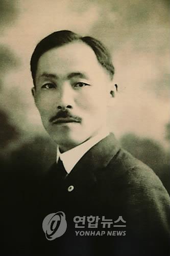 도산 안창호 미국서 추방되기까지…모함한 투서자의 실체는
