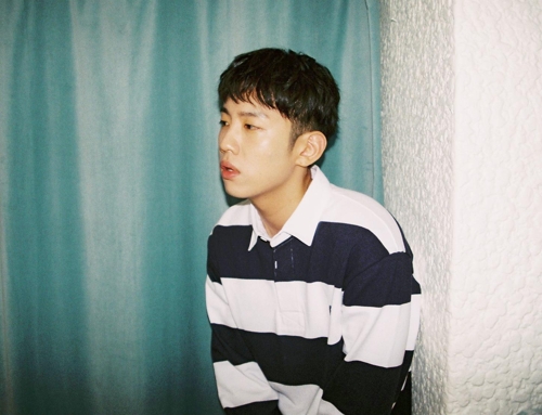 키
