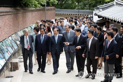 PYH2017083030220001300_P2_20170830130646