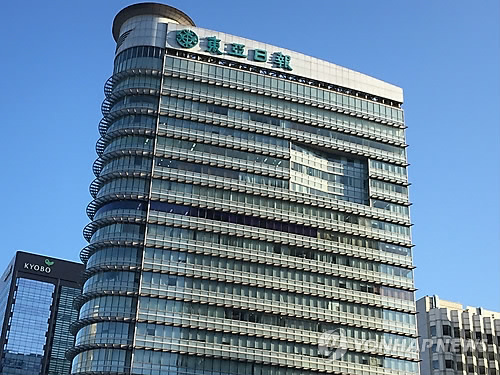 방통위, 동아일보에 채널A 주식 초과소유분 시정 명령