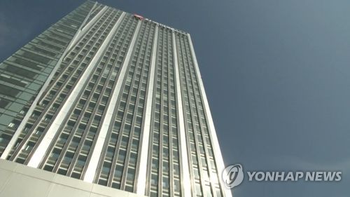 한전, 신재생에너지 확대 대비 송배전망 보강