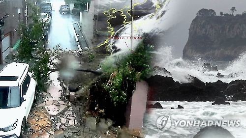 경남도, 재해예방사업 예산 이월 막는다…점검 나서