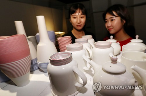 공예를 새롭게 즐기는 방법