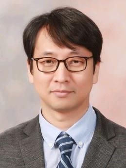 서울대 윤군진 교수팀, 미 공군 가변형 날개 개발 참여