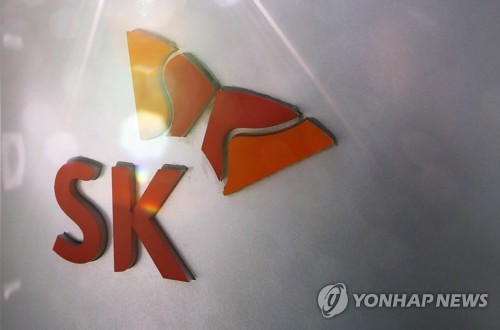 SK 등 한미일연합, 도시바 반도체사업 매각계약 체결