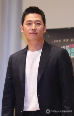 용띠클럽 장혁 10년 후에야 또 모이지 않을까 싶어