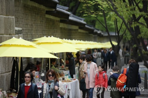 [사회적경제] 소셜벤처 위한 1천억원 임팩트 투자펀드 신설
