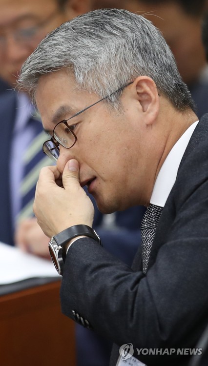 자료보는 한국자산관리공사 사장