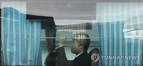 화성시, 6일부터 서울방면 전세버스 6대 추가 투입