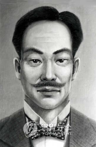 [김은주의 시선] 신연극 은세계와 한국 연극