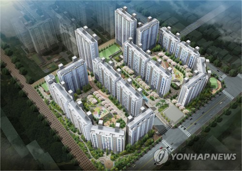 대장 2026