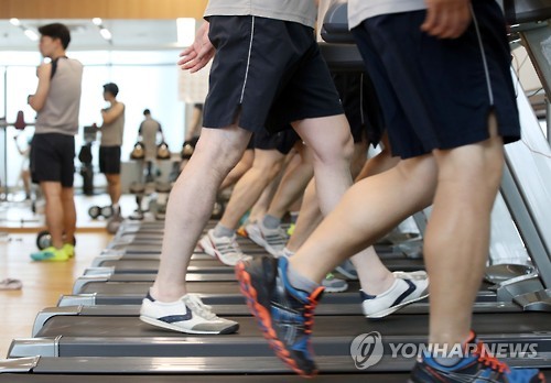 예뻐져서 대학가자 미용·뷰티업계 수험생 유치 경쟁