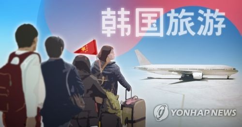 [부산소식] 12∼15일 중국서 관광설명회