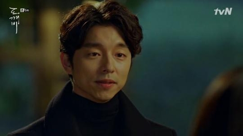 모든 날이 좋았다부터 전화 아이 받니까지…올해의 유행어