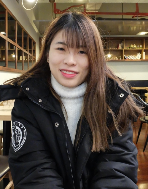 [세종학당 10년] ③ 한국 전도사 될래요 현장 목소리
