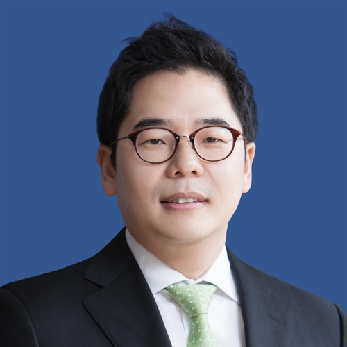베인앤드컴퍼니, 안희재 상무 파트너로 승진 임명