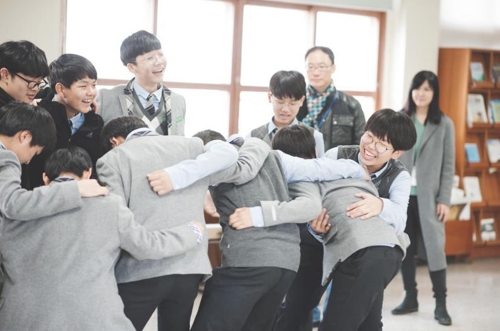 [게시판] 문화예술위원회, 21일 세종서 인생나눔축제