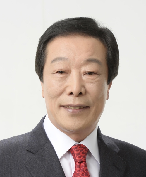 [새해에는] 고길호 신안군수 해양관광 명품 섬 만들겠다