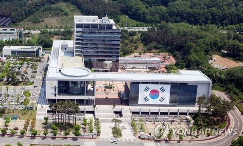 [충남소식] 천안시 탈루·은닉 세원 76억 추징
