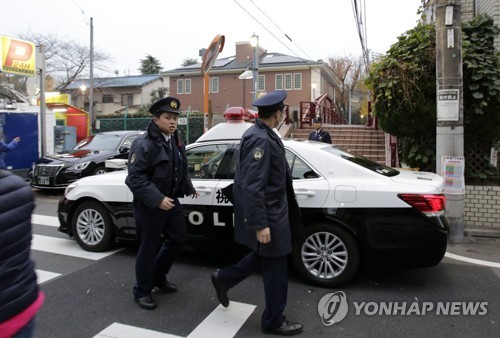 살인 용의자 다음 행동 AI로 예측…일본 경찰 실험 주목