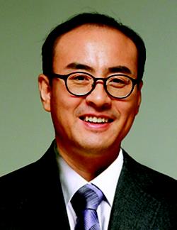 [충북소식] 제9대 충북미술협회장에 장을봉씨