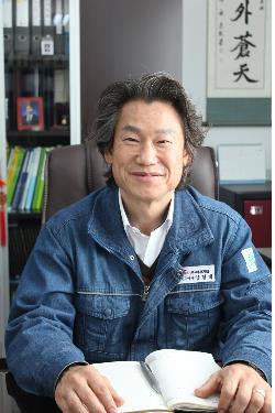 1·2월 이달의 기능한국인에 이종윤·임형택 대표
