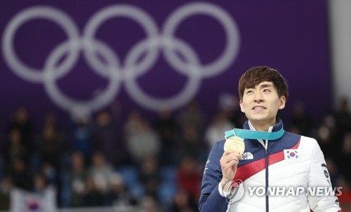 [올림픽] 이것이 바로 금메달