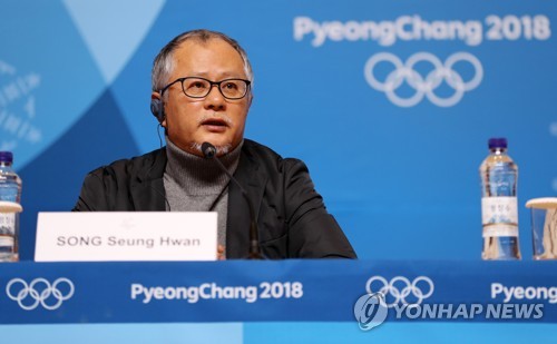 PYH2018021010660001300_P2_20180227122413153.jpg?type=w647