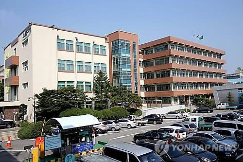 인천 남구→미추홀구 변경…7월 1일부터 시행