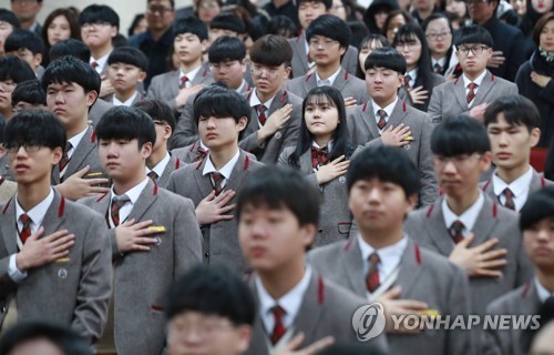 해외건설·플랜트 분야 전문가를 꿈꾸며