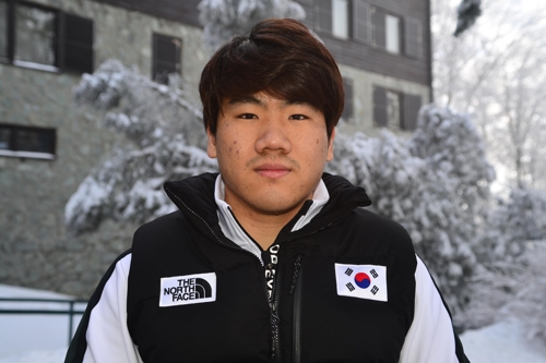 패럴림픽의 빛나는 조력자 고운소리·유재형·김현우